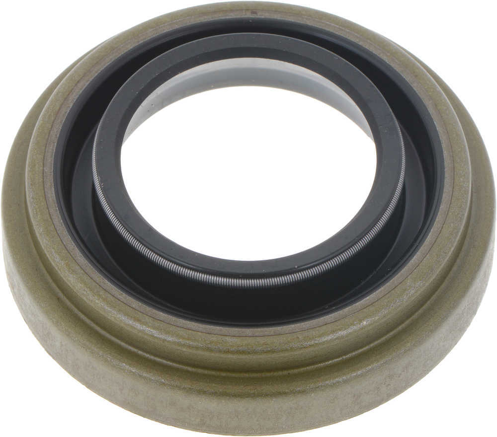 BCA by NTN NS8594S Grease/Oil Wheel Seal