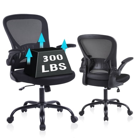 flysky ergonomic office chair home product