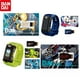 thumbnail image 2 of BANDAI Anime Digimon Adventure Dim Card Greymon Agumon VITAL BRACELET V Ghost Gam Collection Game Card Christmas Gifts Gong Bohan LED, 2 of 2