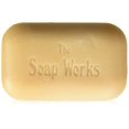 thumbnail image 1 of Soap Works Emu Oil Soap Bar 110G One Bar, 1 of 1