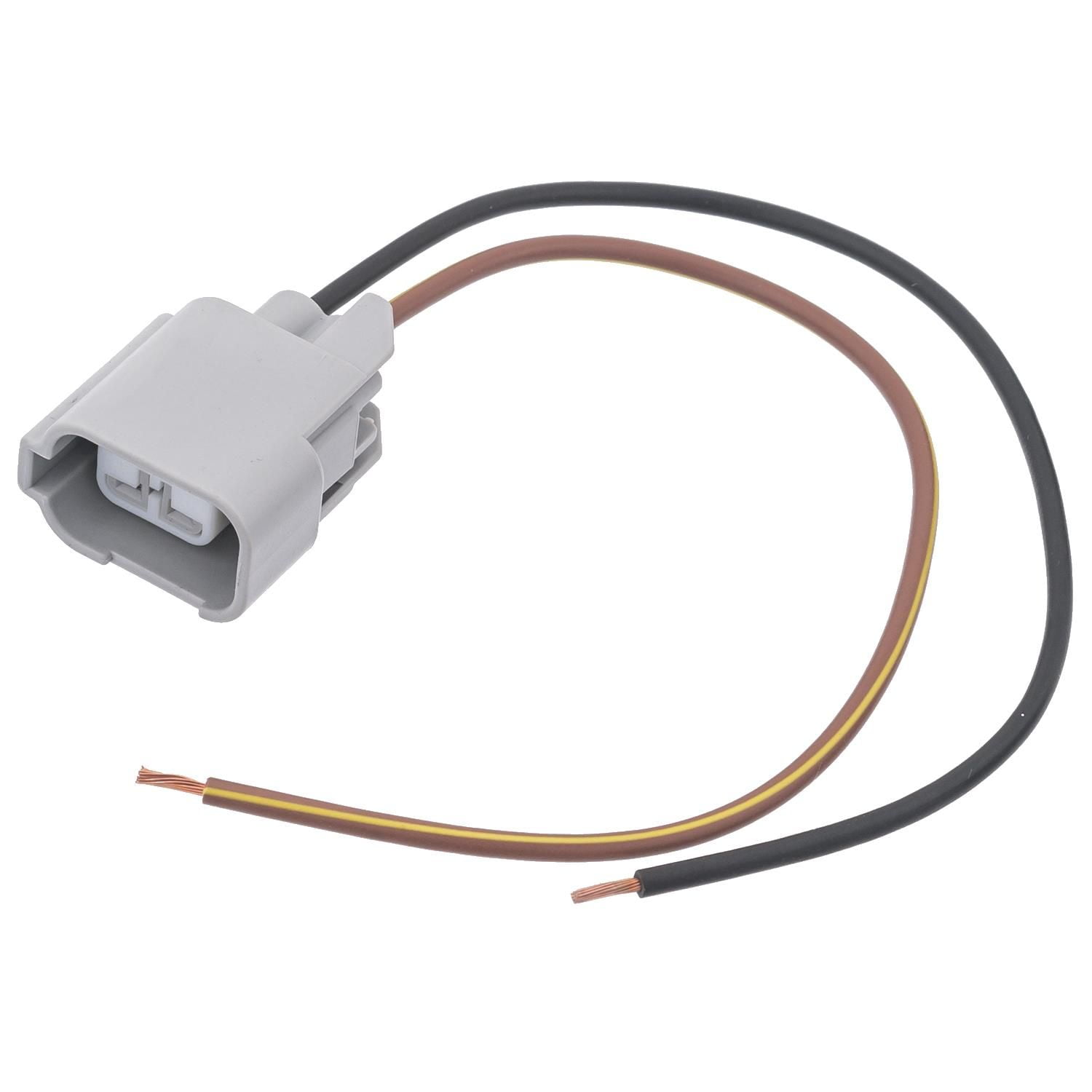 Standard Motor Products S911 Side Marker Lamp Connector