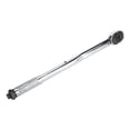 thumbnail image 4 of 1/2in 28-210Nm Torque Wrench High Precision Preset Ratcheting Spanner Car Repair ToolsWith Accessories 1/2in Fixing, 4 of 9