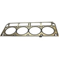 thumbnail image 5 of New Cylinder Head Gasket Compatible With Chevrolet GMC Sierra 1500 SL 8 Cyl 5.3L Savana 3500 SL 8 Cyl 4.8L Sierra 1500 SL 8 Cyl 4.8L 2005-2017 By 54442 200668 12573949 12589226, 5 of 5