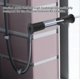 thumbnail image 2 of Starlink Cable Routing Kit For 1" Wall Hole, Cable Routing Kit For Starlink, Starlink Grommet, Starlink Cable Pass Through Grommet Rubber -aqwg, 2 of 5