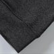 thumbnail image 5 of pstuiky hombres de manga larga, Sudadera deportiva con capucha y cremallera de manga larga de color liso para hombre Tops de hombre s, 5 of 8