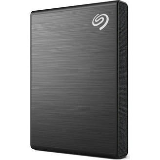 Seagate 2TB HDD Computer Storage Device - Expansion Portable