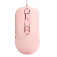 thumbnail image 3 of Gaming Mouse, Convenient Plug And Play Mouse  For Home For Laptop For Notebook For Office, 3 of 8