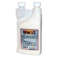 UPC 616639337815 product image