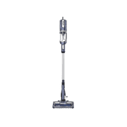 Restored Shark UltraLight Pet Pro Corded Stick Vacuum, Carpet and Hardfloors, Pet Friendly, PowerFins, Removable Handheld, HZ600 Blue