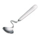 thumbnail image 1 of 6pcs Honey Spoon, Stainless Steel, 14.5 Cm, 1 of 5