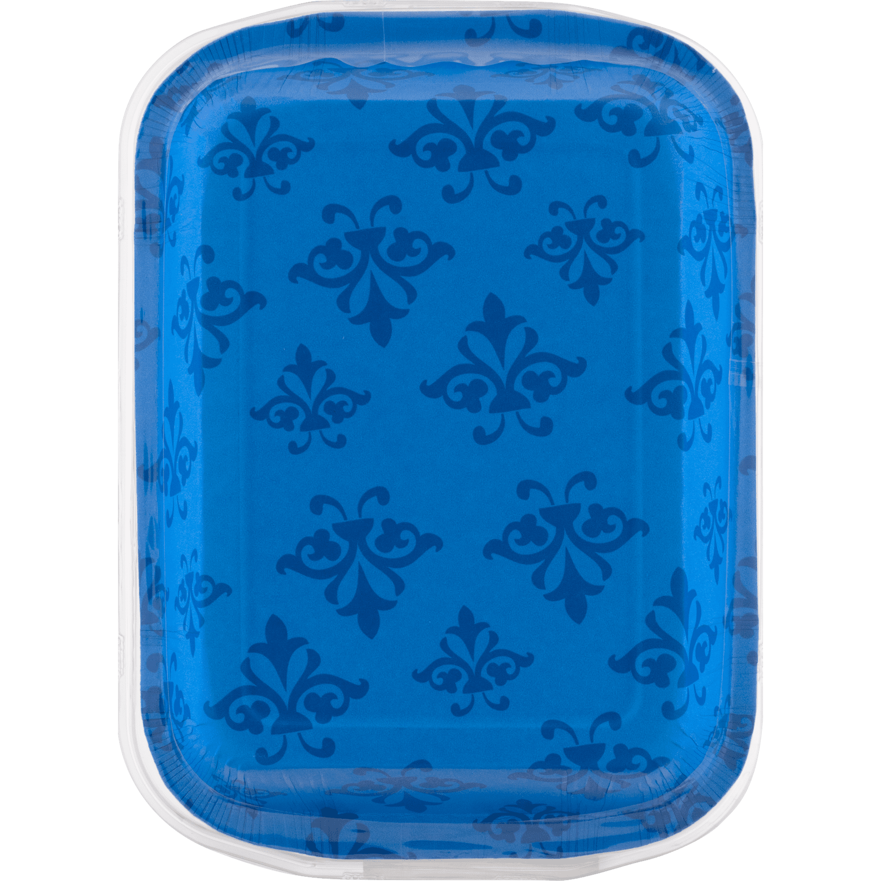 Hefty ez shop ovenware
