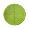 thumbnail image 3 of 6 Pcs Replacement Pad For Cordless Electric Rotary Mop Sweeper, 3 of 5