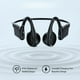 thumbnail image 5 of X7 Auriculares de conducción ósea Inalámbricos BT5.0 Auriculares para deportes al aire lib Carevas Auriculares, 5 of 7