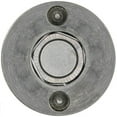 thumbnail image 3 of Engine Variable Valve Timing (VVT) Oil Control Valve, 3 of 4