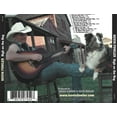 thumbnail image 2 of Kevin Fowler - High On The Hog (CD) (Mint (M)), 2 of 5