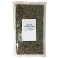thumbnail image 6 of Fasig’s Coffee Fresh Crop New Green Peppercorns – Whole Dried Green Peppercorn Spice for Cooking & Gourmet Seasoning, 4 oz Bag No known allergens, 6 of 8
