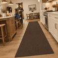 3x14 Runners Rugs For Hallway Long Washable Runner Rug Non Slip ...