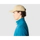 thumbnail image 2 of Sombrero THE NORTH FACE Recycled 66 Classic Khaki Stone, 2 of 4