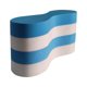 thumbnail image 3 of Boya de tracción para piernas y caderas, flotabilidad EVA, ayuda para entrenamiento de flotación, flotador para piernas para adultos, Unisex, hombres, Azul shamjiam Flotador de la pierna de la boya del tirón, 3 of 8