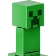 thumbnail image 3 of Minecraft Creeper Figure, 3 of 6