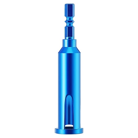 

Wire Twisting Tools Wire Stripper and Twister Wire Terminals Tools