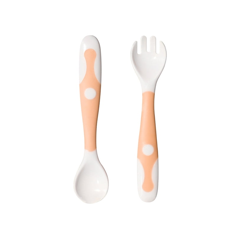 walmart baby utensils