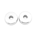 thumbnail image 1 of 2Pcs Motorcycle Handlebar for Fxdl, 1 of 8