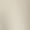 CREAM, variant on Coca-Cola - Soccer Club Women's Oversized Fleece Crew Sweatshirt