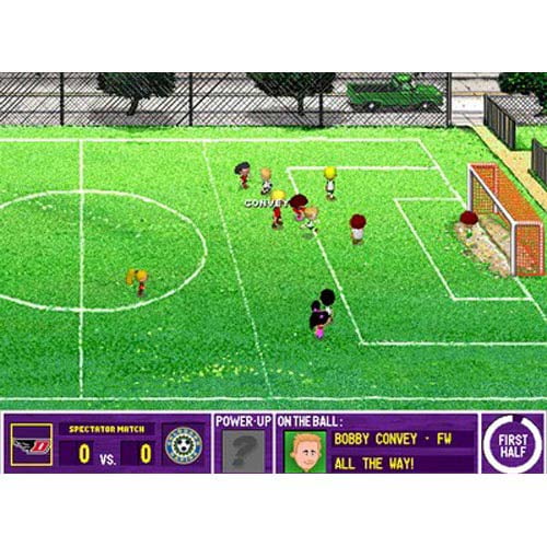 backyard soccer mls edition digital download backyard soccer mls edition digital download
