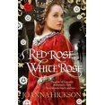 thumbnail image 1 of Pre-Owned Red Rose, White Rose (Paperback) 0007447019 9780007447015, 1 of 1