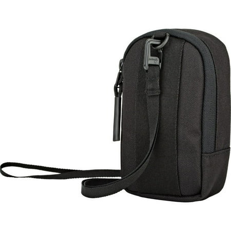 Lowepro - Tahoe CS 20 Camera Case - Black