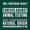 thumbnail image 5 of Crema de manos The Body Shop Strawberry 30 ml Vegan Normal Skin, 5 of 5