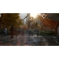 thumbnail image 2 of Detroit Devient Humain - Playstation 4, 2 of 6