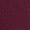 Maroon, variant on Just Blanks Versatile Women's Soft Shell Jacket for All-Season Comfort and Outdoor Performance", Maroon, 4XL