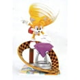 thumbnail image 2 of Diamond Select Toys Statue en PVC Sonic Gallery Tails, 2 of 2