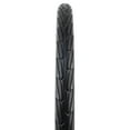 thumbnail image 2 of Duro Sierra Mountain Bicycle Tire // 26x1.75" // Folding Bead Clincher // Black, 2 of 5