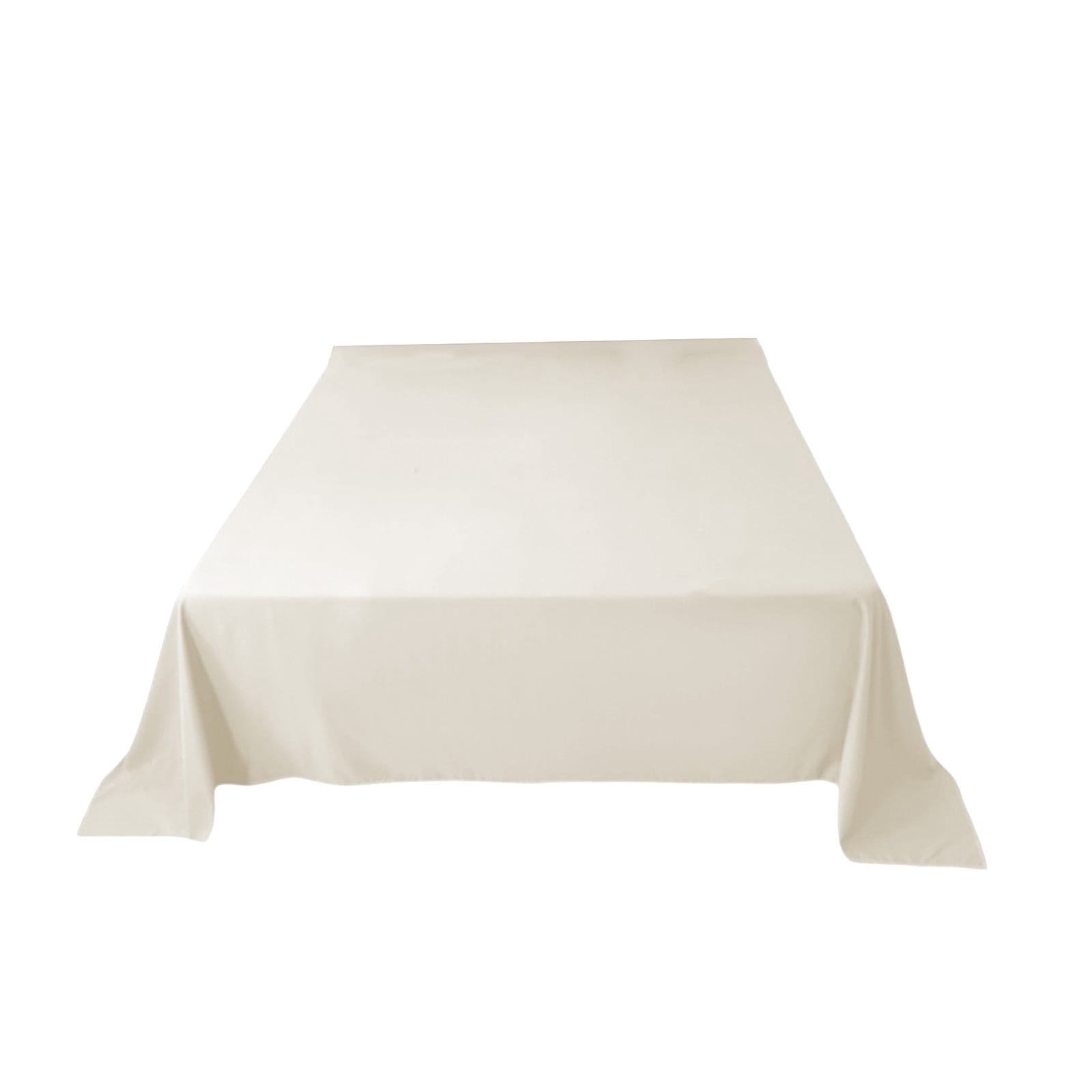 Waterproof Mattress Protector Flat Sheet Bed Cover Leak Proof Anti Stain Breathable Easy Clean Durable Mattress Pad Waterproof Barrier For Dorm Home Pet Owners Apartment Guest Room Use