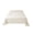 Beige, variant on Premium Soft Breathable Waterproof Flat Bed Sheet, Full Leakproof Anti-stain Mattress Protector Cover, Wear-resistant Washable Comfort Household Sleeping Bedding 63x90.5 Inch
