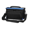 thumbnail image 1 of Estuche de transporte para máquina de empalme por fusión, bolsa de fibra óptica, impermeable, eficiente, organizador, funda protectora de EVA, bolsa a, 1 of 8