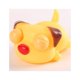 thumbnail image 2 of Juguetes Para Apretar Halloween Navidad Sensory TPR Anti Ansiedad Adultos Niños Squeeze Animal Toys (D), 2 of 6