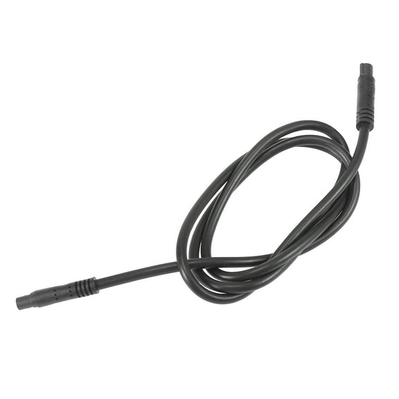 8 Pin 3ft 1m Backup Camera Extension Cable Dash Camera Cord Wires Car Auto Rear View Camera