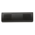 thumbnail image 3 of Haut-parleur Bluetooth Portable Boytone SPBT120BK, Noir, 3 of 6