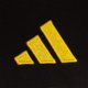 thumbnail image 4 of Camiseta de fútbol adidas Club America Home 25/26 para hombre, 4 of 5