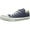 Blue, variant on Unisex Chuck low Fashion-Sneakers