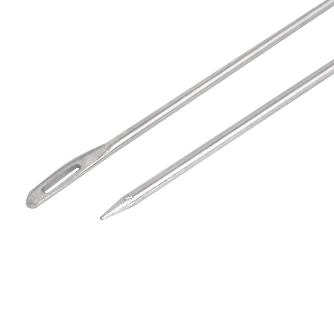 Игла длинная для мебели 81 фото