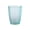 A, variant on TAROFISH 10-Ounce Drinking Cup, Single-Pack Reusable Cup Ć¢ĀĀ Shatterproof, Stackable and Dishwasher-Safe, Ideal for Home, Outdoor and Restaurant Use,D,7.6X5CM