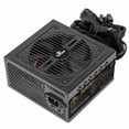 thumbnail image 1 of Fuente de Poder Yeyian Raiden 550W 80+ Bronce YFB-55020-01, 1 of 5