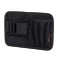 thumbnail image 1 of Outdoor Military Utility Tool Waist Pack First Aid Pouch Holder Case Hunting Bag He Qiyong unisex, 1 of 2