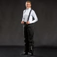 thumbnail image 2 of Finntack Pro Alaska Winter Trousers, 2 of 4