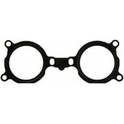 subaru outback fuel injection plenum gasket